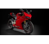 1299 Panigale S ABS (151 kW) [Modell 2015]