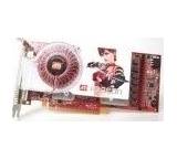 Radeon X1900 XT (256 MB)