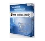 AVG Internet Security 7.5