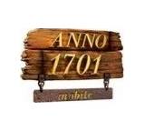 Anno 1701 (für Handy)