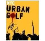 NYC Urban Golf