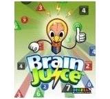 Brain Juice