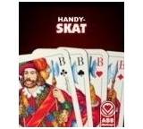 Handy-Skat