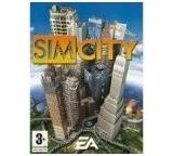 Sim City (für Handy)