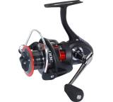 Angelrolle im Test: 300PRO Reel von Mitchell Pure Fishing, Testberichte.de-Note: ohne Endnote