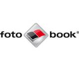 HD book by Canon, A3 quer