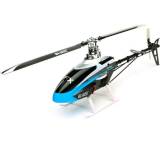 RC-Modell im Test: Blade 300 CFX von Horizon Hobby, Testberichte.de-Note: ohne Endnote