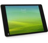 Mi Pad (16 GB)