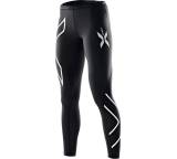 Thermal Compression Tights