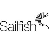 Betriebssystem im Test: Sailfish OS von Jolla, Testberichte.de-Note: ohne Endnote