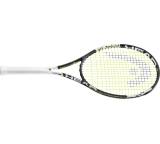Tennisschläger im Test: Graphene XT Speed MP von Head, Testberichte.de-Note: 1.3 Sehr gut