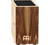 Modern Snare Cajon Walnut