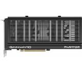 GeForce GTX 970 Phantom 4GB