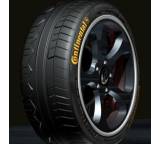 ContiForceContact; 235/35 R19 ZR XL FR