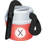 Yosemite Cache Cleaner