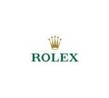 Taucheruhr im Test: Sea-Dweller 4000 von Rolex, Testberichte.de-Note: 1.0 Sehr gut
