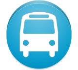 Busliniensuche 2.4 (für Android)