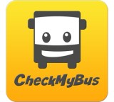 Fernbus-Suche 0.11.0 (für iOS)