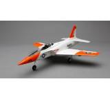 RC-Modell im Test: E-Flite UMX Habu S DF180 von Horizon Hobby, Testberichte.de-Note: 2.1 Gut