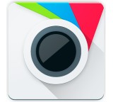 Photo Editor 3.6.0 (für Android)