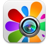 Photo Studio PRO 1.4.0.5 (für Android)