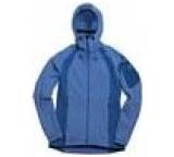 Bungy Q Hood Women