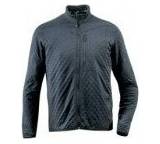 Endurance Jacket Men