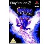 The Legend of Spyro: A New Beginning (für PS2)