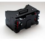 Imperial Black VR Goggles