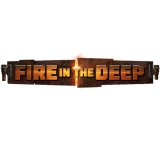 Trials Fusion: Fire in the Deep (für Xbox One)