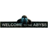 Trials Fusion: Welcome to the Abyss (für Xbox One)