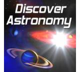 App im Test: Redshift Discover Astronomy von USM - United Soft Media, Testberichte.de-Note: ohne Endnote