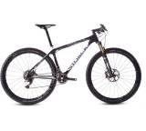 Rebel Nine G3 XTR (Modell 2015)