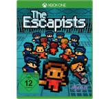 The Escapists (für Xbox One)