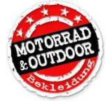 Online-Versand für Motorrad & Outdoor Bekleidung