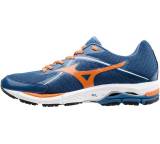 Laufschuh im Test: Wave Ultima 6 von Mizuno, Testberichte.de-Note: 2.2 Gut