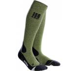 Outdoor Merino Socks