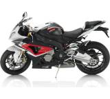 S 1000 RR ABS (142 kW) [Modell 2014]