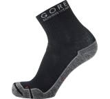 Essential Thermo Socks