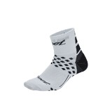 Sportsocke im Test: TT Quarter Sock von Zoot, Testberichte.de-Note: ohne Endnote