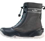 Segelschuh im Test: Renn Leistungsstiefel 915 von Gill, Testberichte.de-Note: ohne Endnote