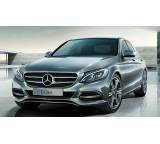 C 350 e Limousine 7G-Tronic Plus (205 kW) [14]