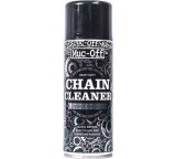 Quick Drying Chain Cleaner