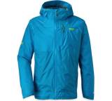 Men's Helium HD Jacket