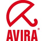 Virenscanner im Test: Free Antivirus 15 von Avira, Testberichte.de-Note: 2.4 Gut