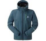 Men's Vulcan Jacket