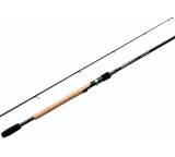 Angelrute im Test: Terminator Shad Jigger Rapid 270 - X Fast von Fox-Rage, Testberichte.de-Note: ohne Endnote