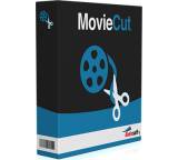 Multimedia-Software im Test: Moviecut 2015 von Abelssoft, Testberichte.de-Note: 2.0 Gut