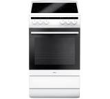 Beko csm 62320 dw