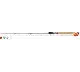 Angelrute im Test: Commercial King² Wand von Browning Fishing, Testberichte.de-Note: 1.0 Sehr gut